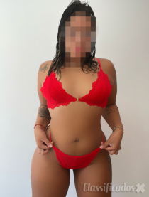 Morena sapekinha na bct molhadinha. Setúbal