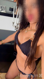 Primeira vez em Ovar / Cais da Ribeira 917744927