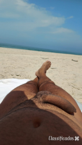 Quero sexo com casada