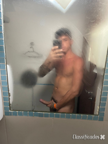 Julio Macho Dotado