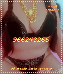 24H 30R LINDA PORTUGUESA MEIGA DOCE FOTOS REAIS ATEND SOZINH