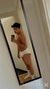 Novinho 24h