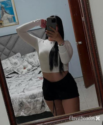Novidade absoluta Novinha Portuguesa com marquinha 22aninhs