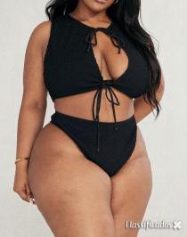 Africana Gostosa 24 H Oral top apertadinha bom broxe
