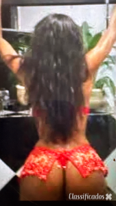 Cristalsafadinha69
