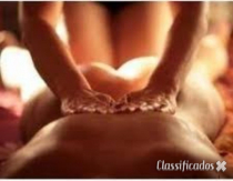 A rainha da massagem prostática, manual c/brinquedos