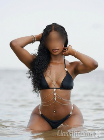 ⭐NAMORADINHA ESPETACULAR ⭐vem matar sua vontade comigo