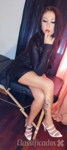 FOTOS 100% REAIS*SIMPLY THE BEST*10:00 AS 00:00