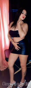 RUBY*SUA NAMORADINHA VIP*SEG A SEG*DAS 10 AS 23:00*DAFUNDO