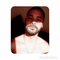 ⟡ 051 ⟡ 1 corpo, 5 sentidos, 0 tabus. Massagem Única.