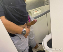 MASSAGISTA URSO XL GROSSO, DISPONÌVEL PARA DESLOCAÇÃO