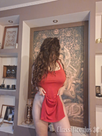 Eva - NOVIDADE! Relaxamento e sensualidade