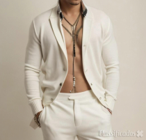 JEFF  BRAZILIAN
