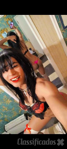 I'm hot and I love safe sex, unbelievable and luxurious