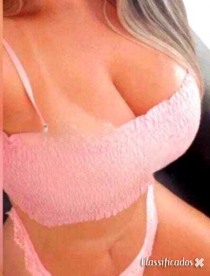 Mia 29A INICIANTE GOSTOSA EXCITANTE CHEIA DE SEDUCAO❤️❤️❤️