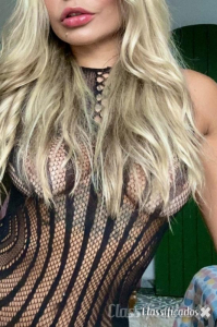 Mia 29A INICIANTE GOSTOSA EXCITANTE CHEIA DE SEDUCAO❤️❤️❤️