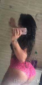 Oral inesquecível!