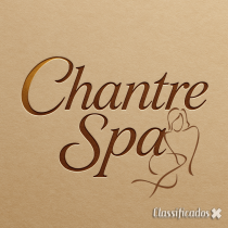 Chantre Spa
