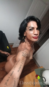 ATHENA VENTURA VERSÁTIL SUBMISSA E SEM FRESCURAS