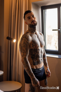 PEDRO PORTUGUÊS
