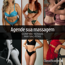 Massagistas em lisboa CAMPO G - ROMA AREEIRO