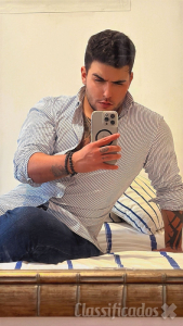 RODRIGO PIRES FTM