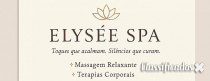 ELISEE SPA