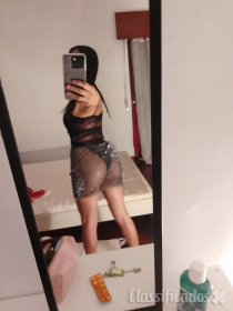 MASSAGISTA FITNES FOTOS REAIS