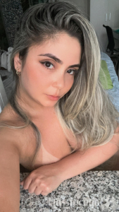 BRASILEIRA QUENTE PREPARE-SE PARA UM MOMENTO DE PRAZER