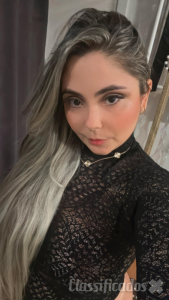 BRASILEIRA QUENTE PREPARE-SE PARA UM MOMENTO DE PRAZER