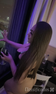 Novinha recem chegada ‪965 788 284‬