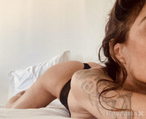 ⚡️DIANA ⚡CONVÍVIO QUENTE⚡NO MEU LOCAL⚡DESLOCAÇÃO ⚡❄️❄️