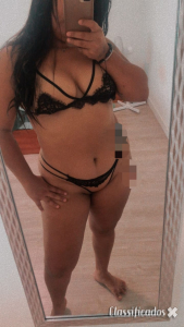 Vem relaxar sem enganos . Fotos reais