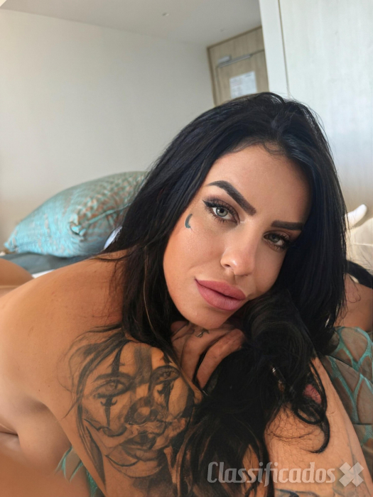 Manuela Pimenta,
