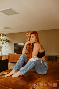 Novinha