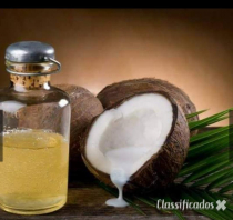 MASSAGISTA ERÓTICA E RELAXANTE