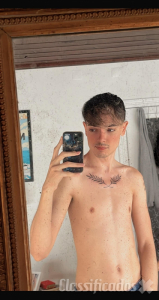Novinho21