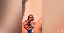 Joara Trans gostosa educada