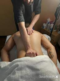 Massagem Relaxante e Depilação Masculina – Discrição