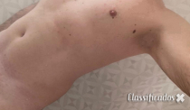 Massagens - Casais e Single F