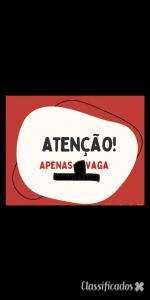 2 quartos disponíveis entrada imediata.Diaria ou semana