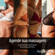Costa da Capa.- Almada - Seixal Mass. relaxante e sensual