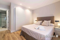 Suites de luxo em Lisboa – 300 € / semana