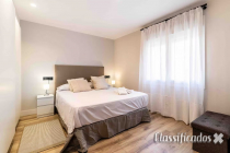Quartos em Portimão – 250 € / semana