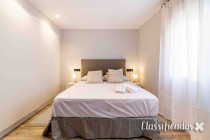 Quartos em Portimão – 250 € / semana