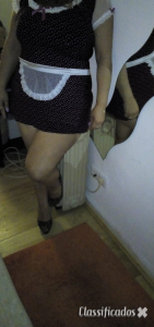 Novidade,Portuguesa,928261331.SO wsap,40rosas