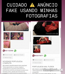 Estou de volta a Torres