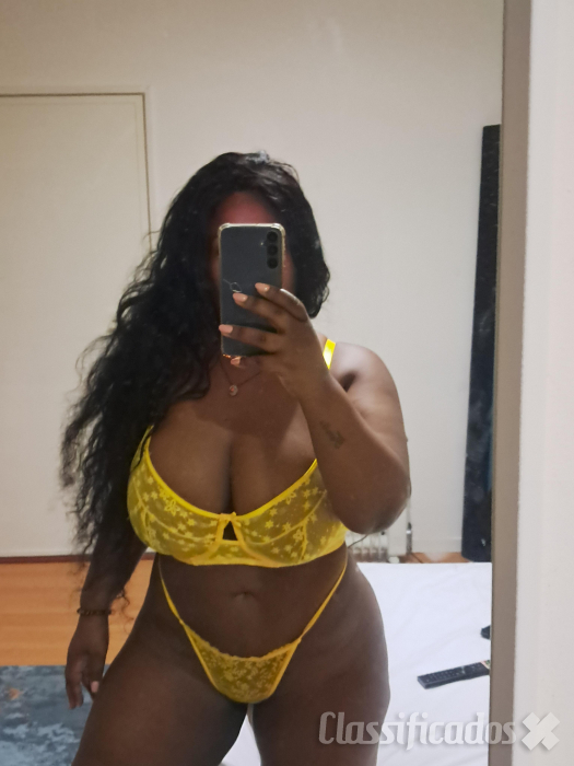 Tatiana Diniz Paulista ,simpatica cheirosa somente whatsapp.