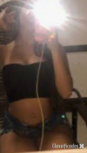 Paula novidade
