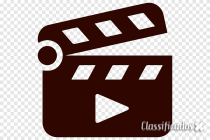 Casting para vídeo Adulto (mulher) Produção Profissional